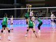 III MDB Oyunları: Voleybol millimizdən uğurlu başlanğıc